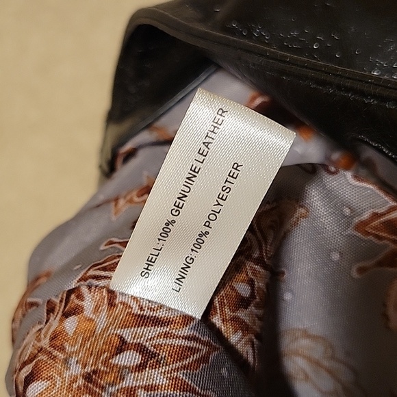 💥HOBO Shoulder Bag - Picture 8 of 10